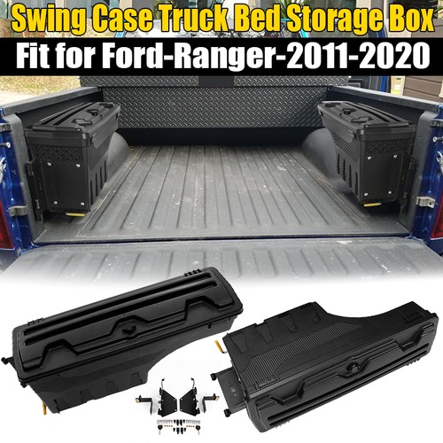 Left right side for ford - side,