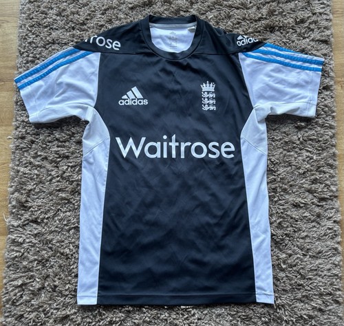 Adidas 2014 england - 2014, cricket