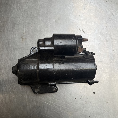 Ford mondeo st220 - st220, starter
