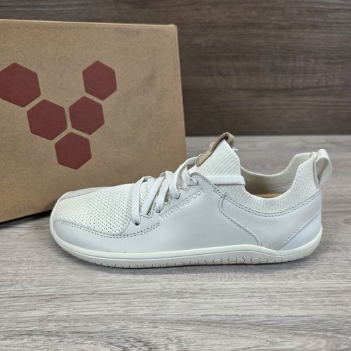 Vivobarefoot primus womens - primus,