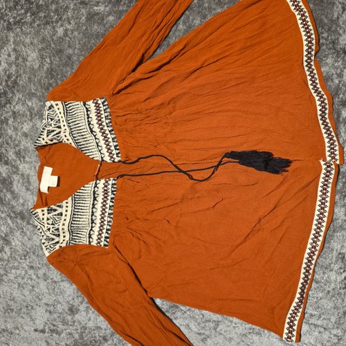 Boho cardigan women - women, size