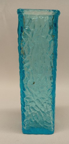 Vintage turquoise davidson - turquoise,