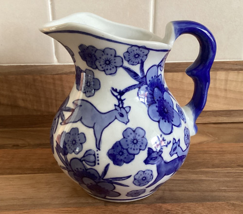 Vintage antique chinese - antique,