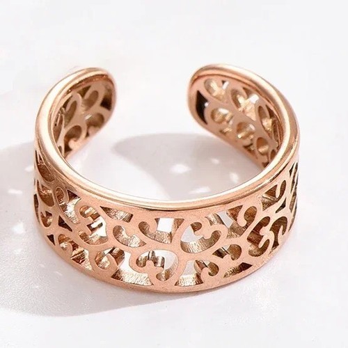 925 solid sterling silver - solid,