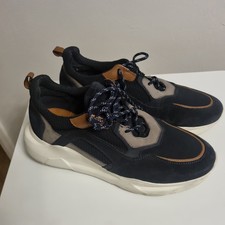 MASSIMO DUTTI  COMFY MENS