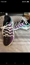 Mens Vapour Max Size 7.5
