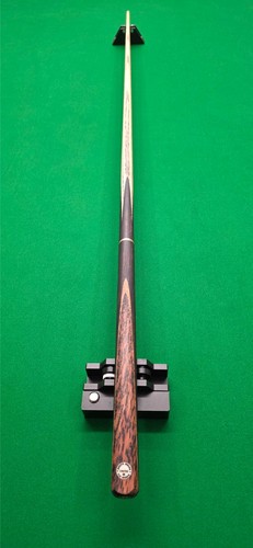South wales cue sports - south,