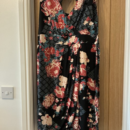 Monsoon dress - monsoon,