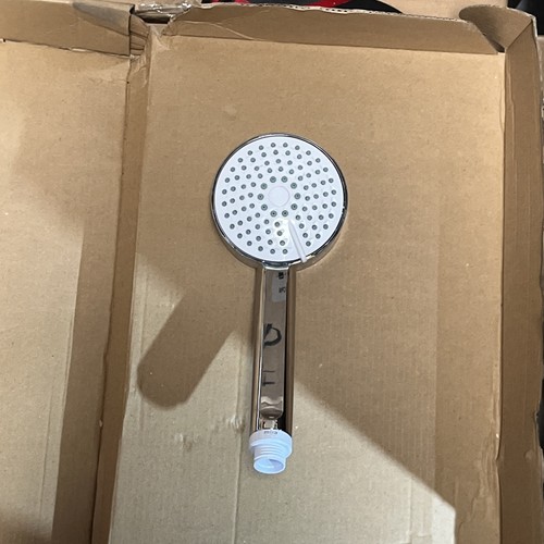 Mira showers 1703 - mira, 2.1703.012