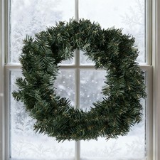 Small Christmas Tree