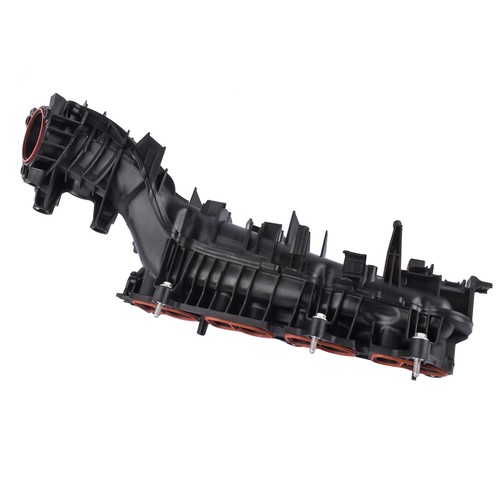 11618579245 intake manifold - intake,