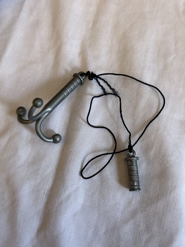 Karate kid original spare part - original,