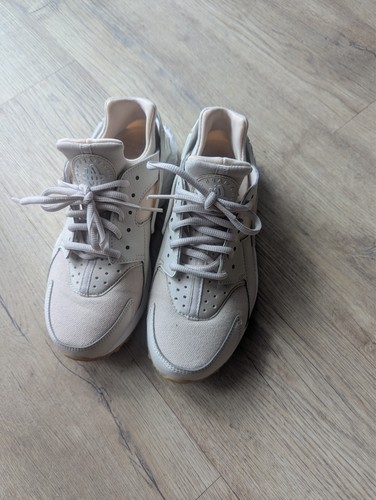 Nike air huarache - air,