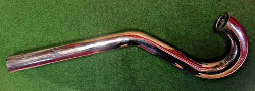 Villiers 37a universal - villiers, 3/4"