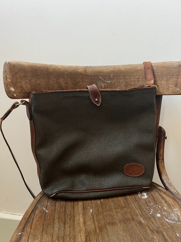 Vintage dark grey - dark,