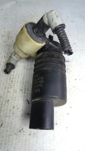 Touareg 7la 7l6 - touareg, 7l6,