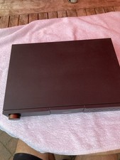 Naim NAIT 5 Series 5 Amplifier