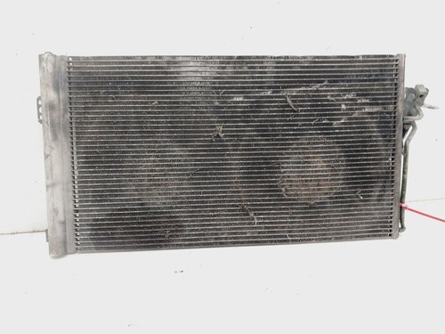 6398350700 air conditioning