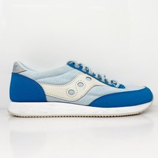 Saucony Mens Hornet Faith X