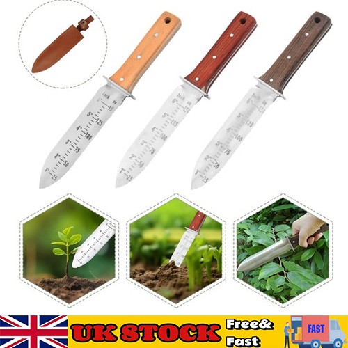 Garden professional trowel - professional,