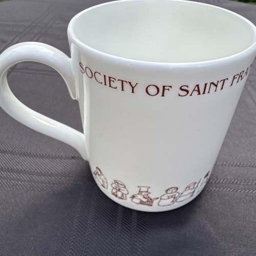 John owen exeter society - owen, of