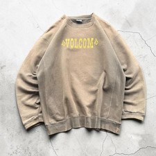 Volcom Vintage Y2K skater