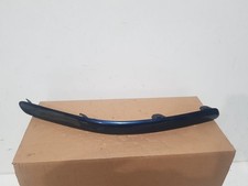 TOYOTA AVENSIS T25 FRONT