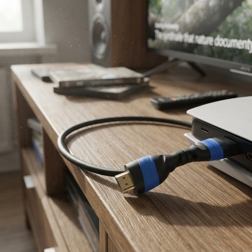 Hdmi extender 4k - hdmi,