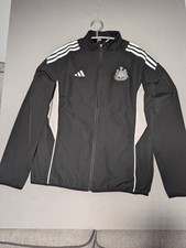 Adidas Newcastle United Track
