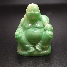 Chinese Budda 1.5"