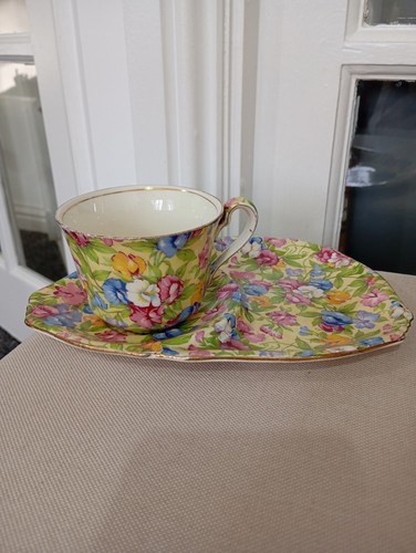 Rare vintage royal winton - vintage,