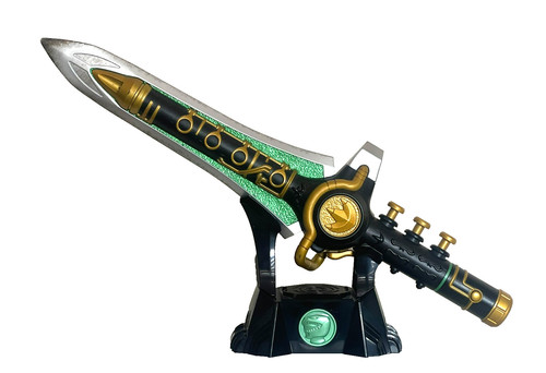 Hasbro power rangers - hasbro,