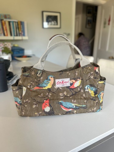 Cath kidston london - kidston,