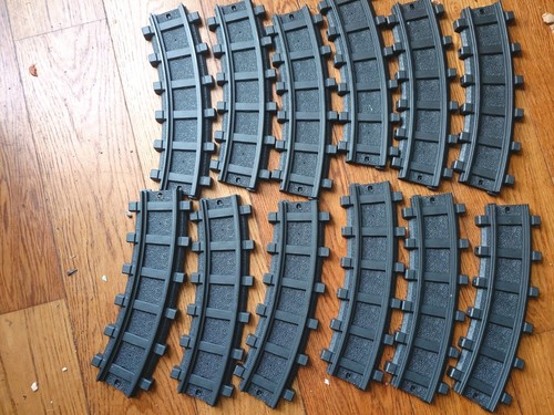 Playmobil gauge plastic - g,