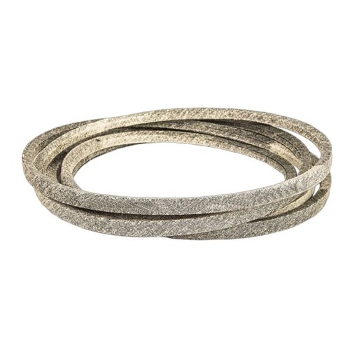 Durable belt 2x95inch - 1/2x95inch,