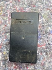 jinlun jl 125-11 CDI unit 