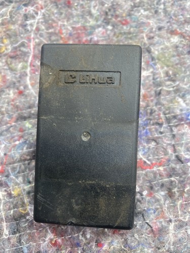 Jinlun 125 cdi - jinlun,