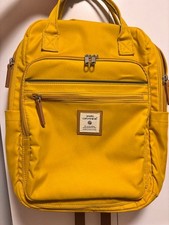 Anello Gre Square Backpack