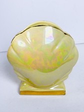 Vintage Sadler Lustre