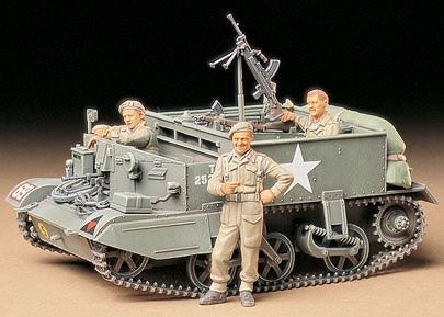 Tamiya 35175 military - 35175, 1/35