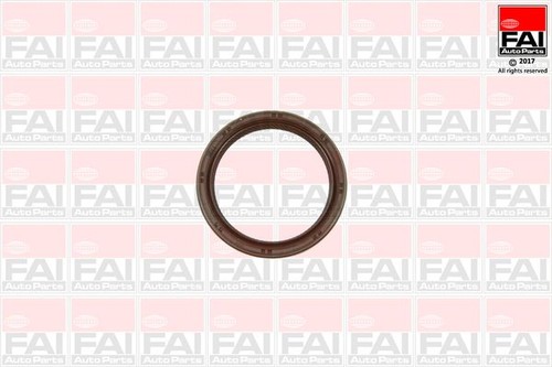 Fai os2233 crankshaft shaft - crankshaft,
