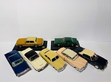 Claasic American Cars