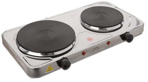 Kitchen perfected 2000w - kitchen,