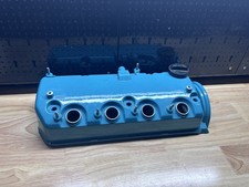 Engine Valve Rocker Cover For