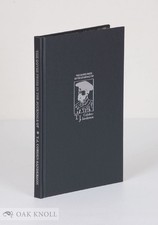 DOVES PRESS IN THE JOURNALS OF