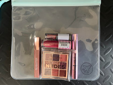 5 Piece Makeup Revolution