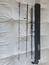St Croix Premier Travel 3pc