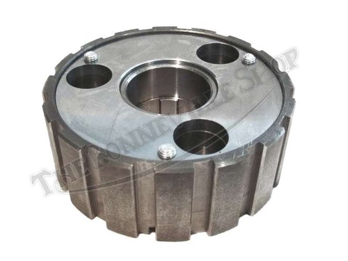Triumph 500 650 750 - , clutch