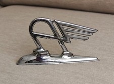 Vintage Original 1947-56