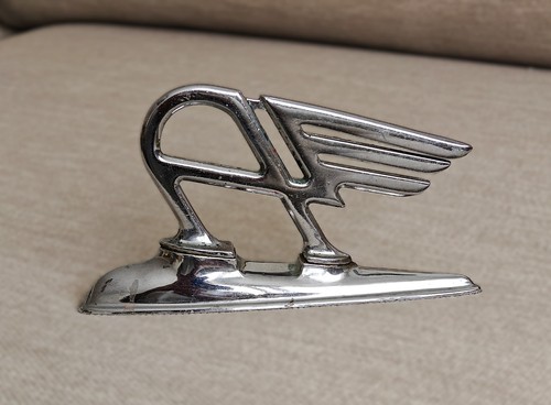 Vintage original 1947 - vintage,